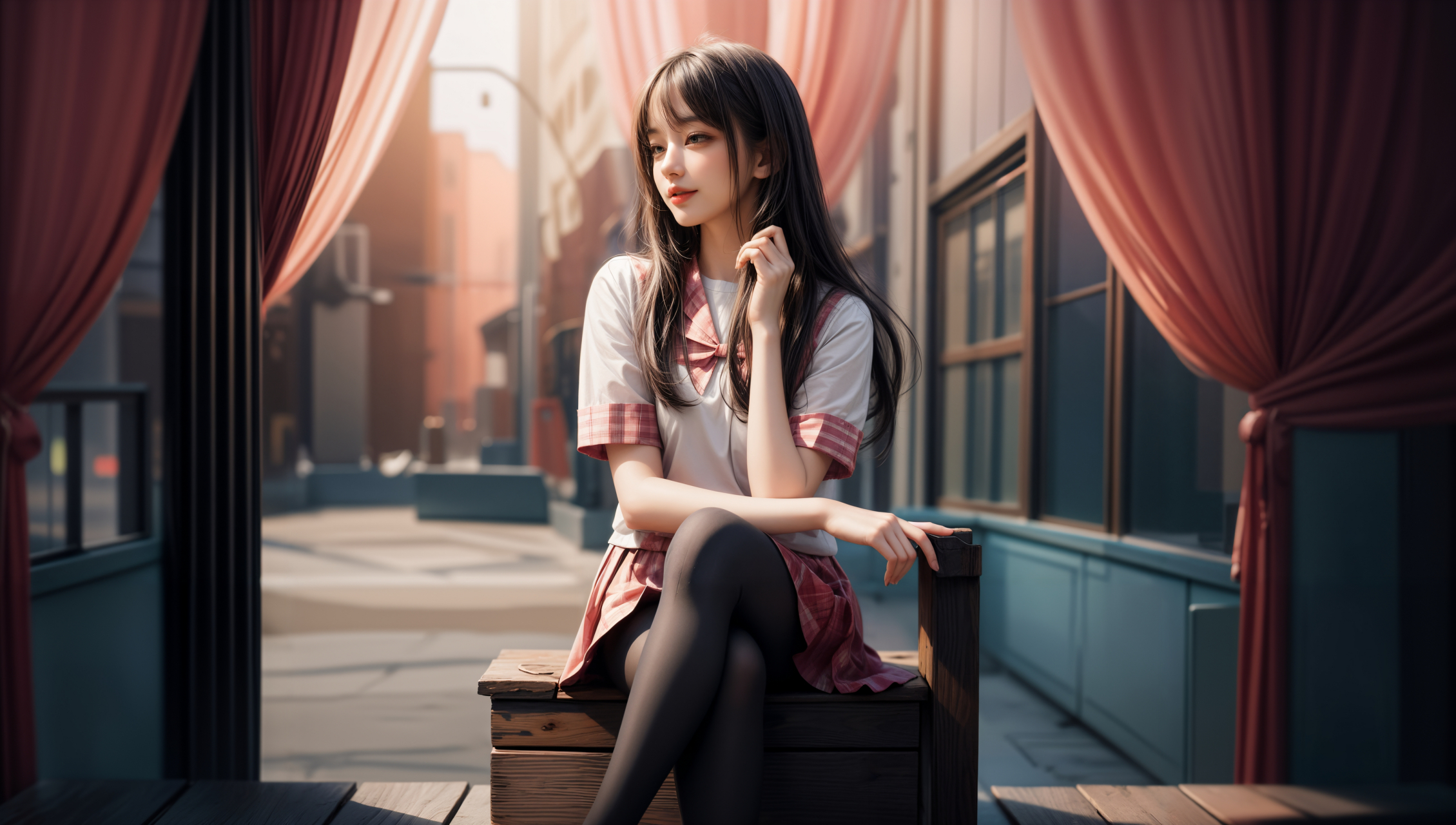 人人草在线视频_欧美日韩成人精品_久久中文字幕不卡人妻_国产普通话精品-亚洲国产区男人的天堂_91精品视频免费观看_亚洲一区二区好的_99久久久精品免费视频|香港特区第八届立法会选举将设立约600个一般投票站